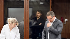 У бывшего мэра Сочи нашли элитные вина, иконы и ружье XIX века