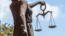 Прокуратура Сочи добилась возврата 890 млн рублей, похищенных при стройках