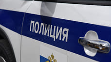 Полиция Сочи установила зачинщицу конфликта в ресторане быстрого питания