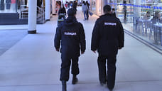 Полиция Сочи задержала трех человек, находящихся в федеральном розыске