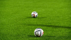 Тольяттинский «Акрон» победил «Сочи» со счетом 3:2