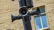 Над Черным морем сбили 36 беспилотников