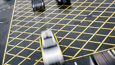 В Сочи за неделю взыскали почти 1,5 млн рублей через систему «Дорожный пристав»