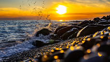 В Сочи пройдут учебные стрельбы после ночного сигнала тревоги