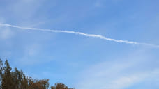 В Сочи работает система ПВО, ведется отражение атаки беспилотников