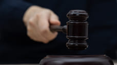 Генпрокуратура добилась взыскания 6,1 млрд с группы сочинских застройщиков