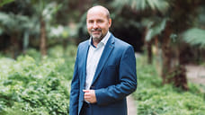 «Грамотно проведенная реновация помогает отелям повысить процент загрузки»