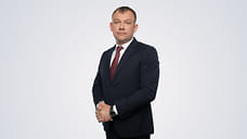 «Авиасообщение с Абхазией позволит частично разгрузить транспортную инфраструктуру Сочи»