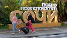 Сезон сместился к маю