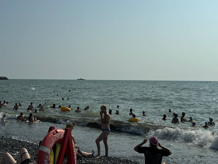 За 10 лет количество туристических объектов выросло в два раза