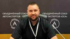 «Российский бензин действительно может повлиять на работу двигателя»