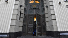 «Ставрополье» осталось при своих