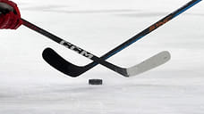 Неделя моды, Павел Прилучный, «Бархатный бал» и матч «Сочи — Спартак»