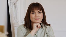 «Пассажиры имеют право потребовать компенсацию»