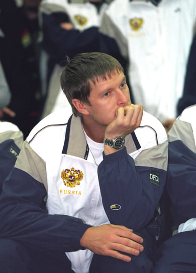 «Пять лет подряд выигрывать один и тот же турнир — хороший показатель» В 1990-е годы он завоевал 26 титулов ATP в одиночном разряде