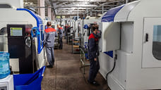 Выручка ставропольского завода «Атлант» выросла в 2024 году на 700 млн рублей