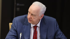 Бастрыкин поручил проверить рейдерский захват ТСЖ Ставрополе