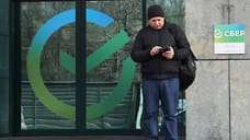 Ставропольские предприниматели за год взяли кредитов на 372 млрд рублей