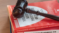 Уголовное дело возбудили из-за издевательств над многодетной семьей на Ставрополье