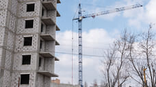 На Ставрополье цены на вторичное жилье выросли на 4%