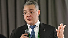 Глава Ставрополья поздравил мусульман с наступлением Рамадана