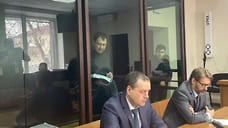 Экс-глава УГИБДД по Ставрополью отрицает создание ОПГ