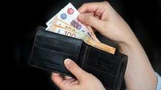 Зарплатные ожидания на Ставрополье выросли на 10 тысяч рублей
