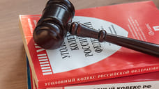 Полицейский обвиняется в хищении командировочных денег в Ставропольском крае