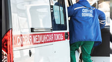 На Ставрополье число заболевших гриппом выросло на 18%