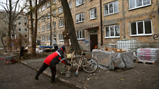 Сначала года в фонд капремонта на Ставрополье поступило 2,7 тысячи обращений