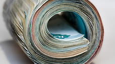 В Ставропольском крае на строительство школ и больниц направят 6,3 млрд рублей