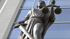 Колхоз «Родина» выиграл дело о признании права собственности на здание-овчарни