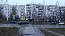 В Буденновске водитель «Лады» сбил на 7-летнюю девочку
