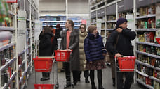 В Минэкономразвития Ставрополья перечислили максимально подешевевшие продукты
