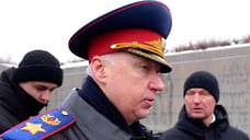 Александр Бастрыкин взял на контроль дело о гибели рабочего на Ставрополье