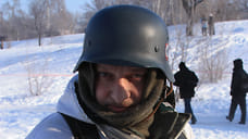 Суд РСО — Алания признал геноцидом преступления немцев во время войны