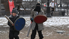 Власти Ставрополья утвердили список мест, где запрещено находиться детям