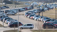На Ставрополье популярность автокредитов упала на 17%