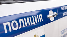 В Пятигорске арестовали школьника, подозреваемого в убийстве парня