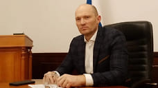 Заместителем министра труда и соцзащиты Ставрополья назначен Борис Семеняк