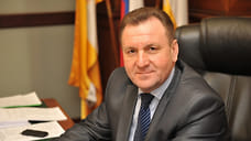 Мэр Ставрополя занял 12 место в национальном рейтинге градоначальников