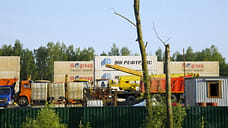 Австралийские рефрижераторы для Ставрополья не пропустила таможня