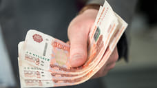 Объем налогов от бизнеса на Ставрополье вырос на 21%