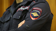 Гендиректора АО СХП «Терский» объявили в международный розыск
