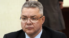 Губернатор Ставрополья опроверг связь града с работой самолета Росгидромета