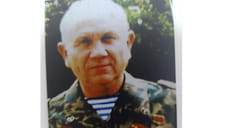 Умер старейший ветеран-афганец Ставрополья Вадим Харченко