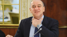 Глава КЧР объявил 28 апреля нерабочим днем