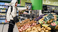 В Ставропольском крае подорожали овощи: цена на свеклу выросла почти на 9%