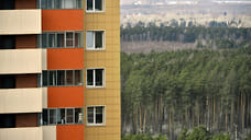 В 2025 году власти Ставропольского края на охрану лесов направят 205 млн рублей