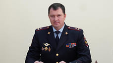 Суд продлил арест экс-главе ГИБДД Ставрополья до июля 2025 года